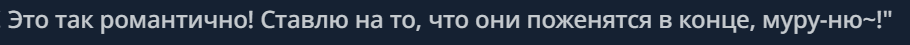 910x45