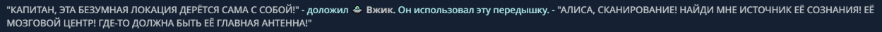1249x46