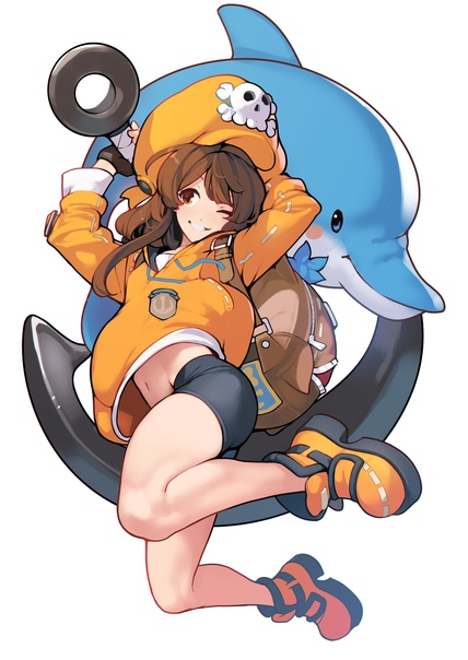 428x604