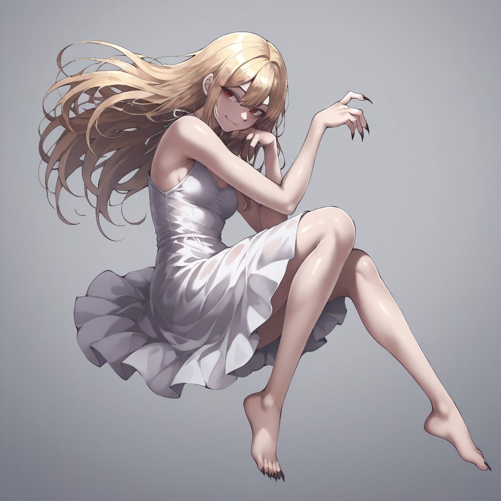 1024x1024