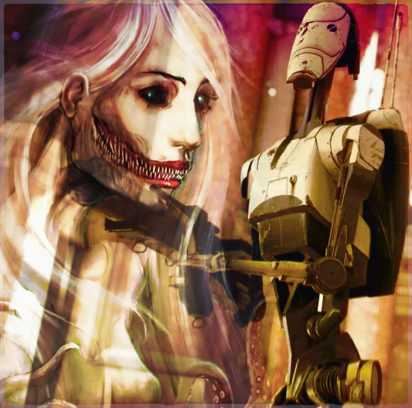 582x576