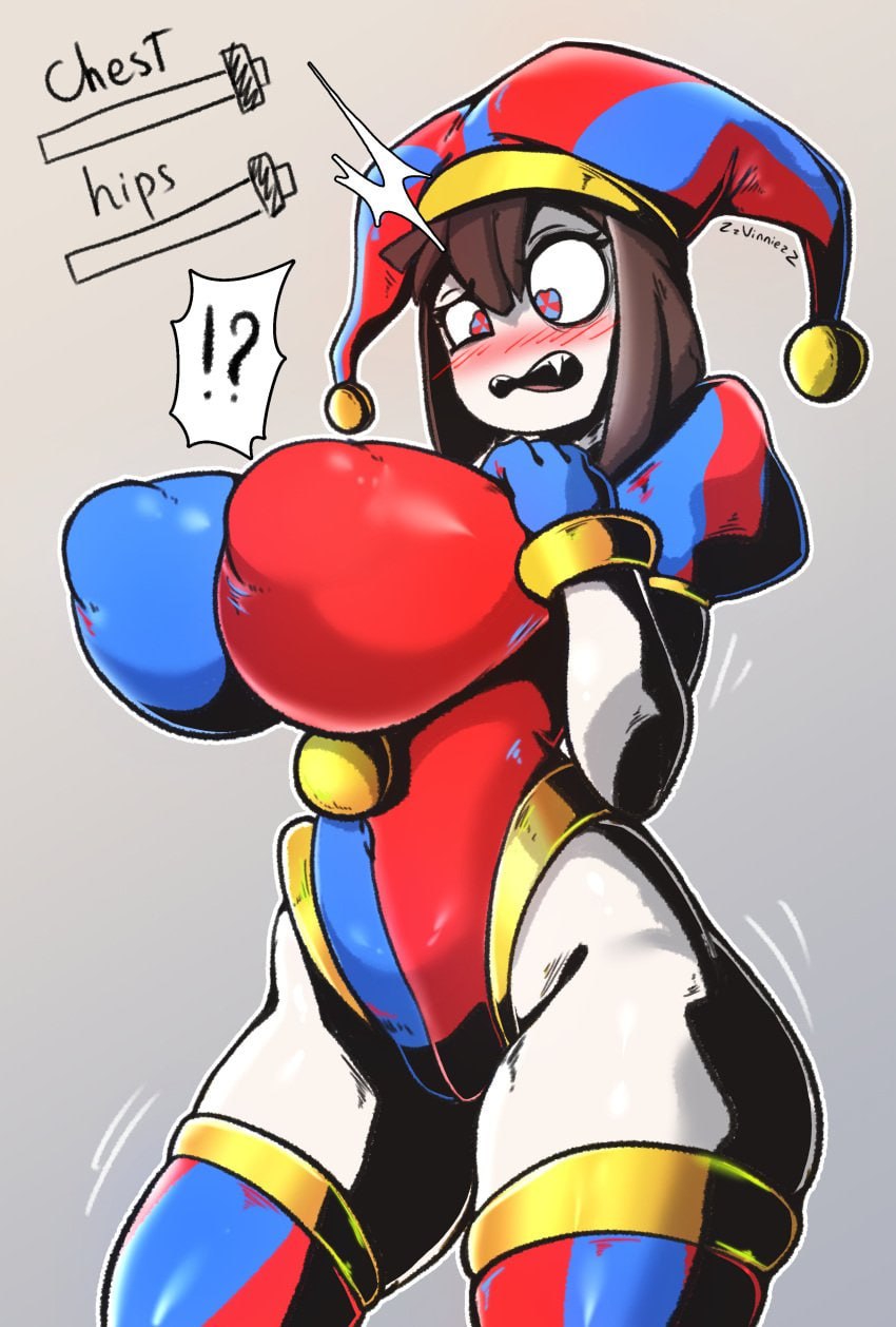850x1258