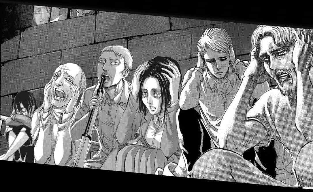 1086x668