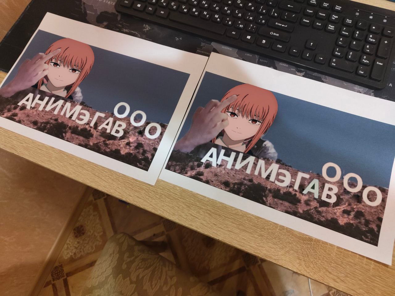 1280x960