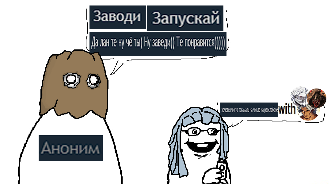 1080x603