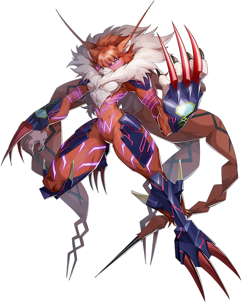 786x982