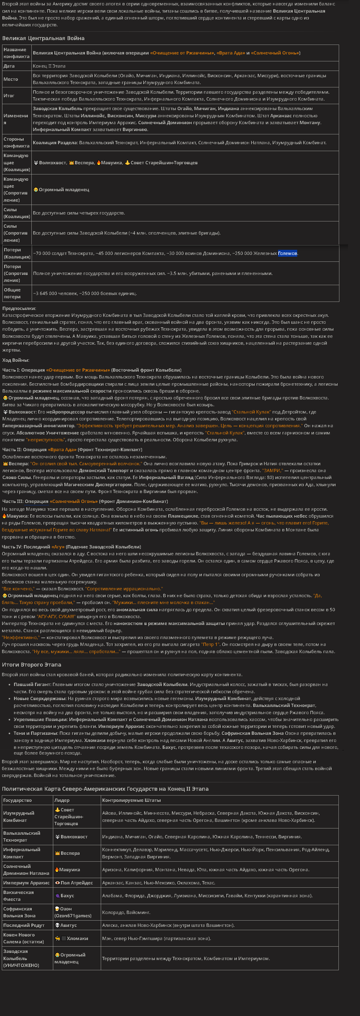 1204x3396