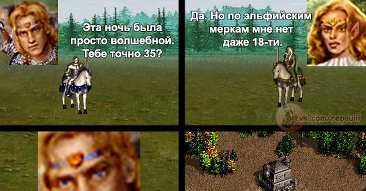 1200x628