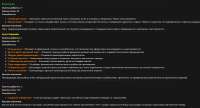 1485x803