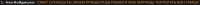 757x21