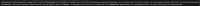 1902x63