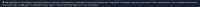 1242x46