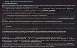 1153x726