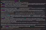 1162x762