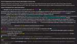 1153x664