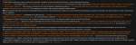 1718x577
