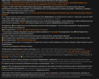 932x749