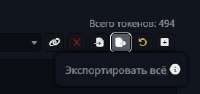 274x130