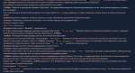 1287x697