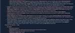 1333x590