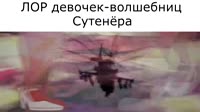 1280x720