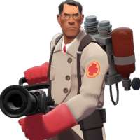 594