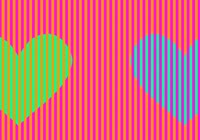 362x254