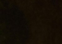 362x254
