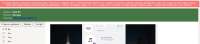 1490x334