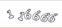 362x170