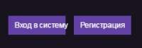223x76