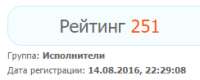 244x98