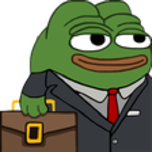 300x300