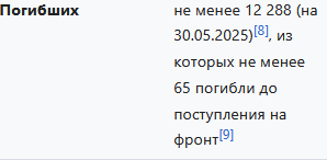 298x146