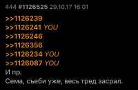 640x422
