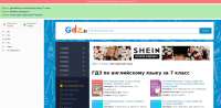 1799x890