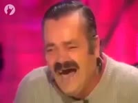400x300