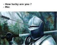 460x364