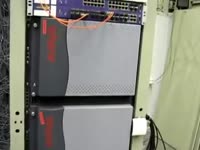 480x360