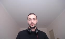 400x240