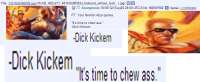 826x339
