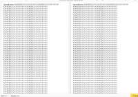 1232x872