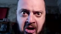 640x360