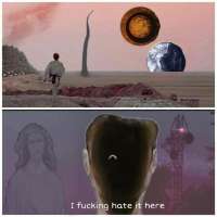 680x680