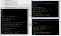 1456x865