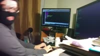 1280x720