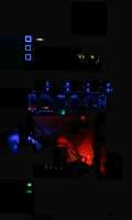 640x1063