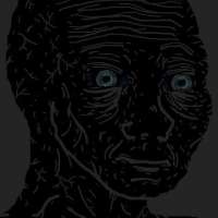 360x360