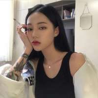 1080x1080