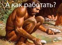 496x363